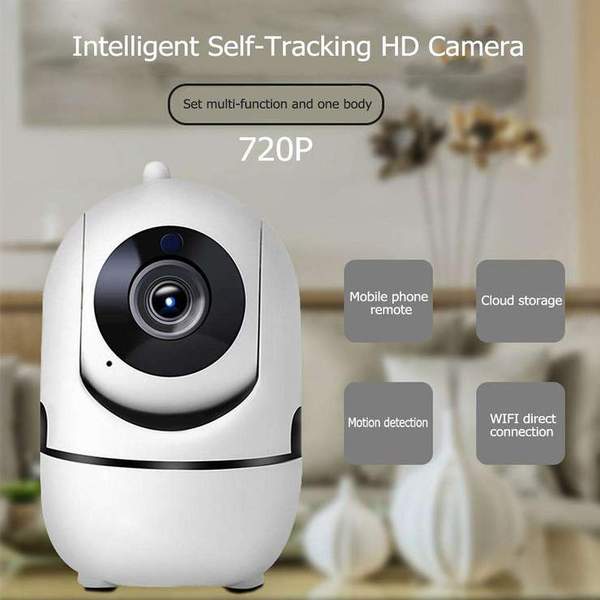mini-ptz-nanny-cam-android-iphone-spy-shop_600x