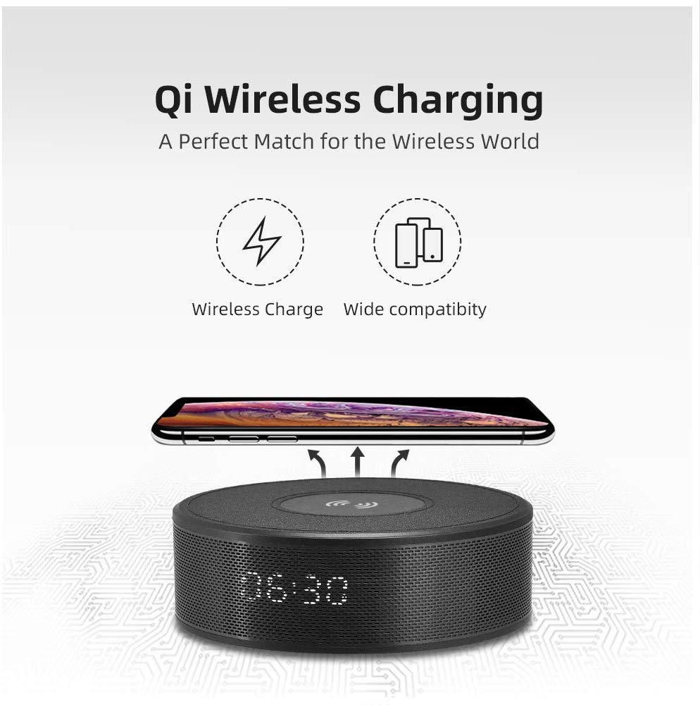 618WPXMVhFL._AC_SL1000_