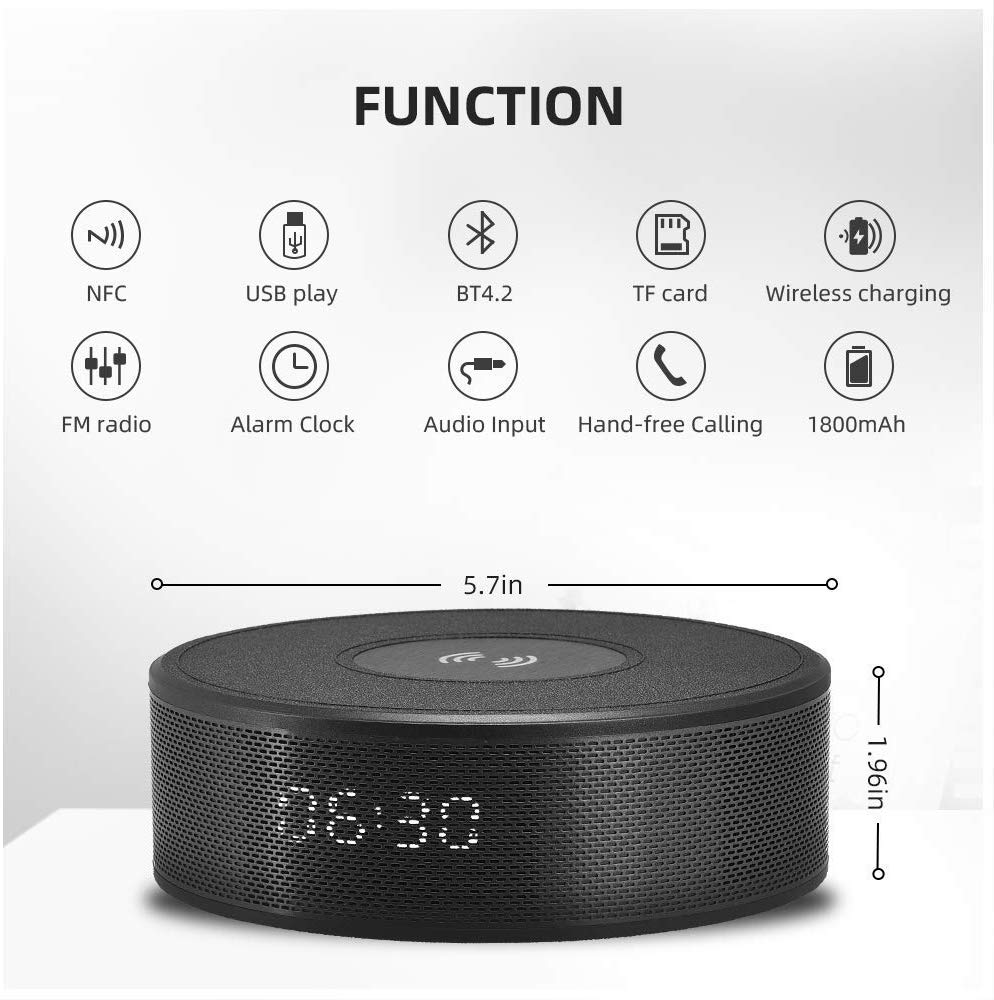 61f-jFinc4L._AC_SL1000_