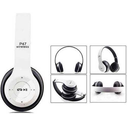 white-headphone-500x500
