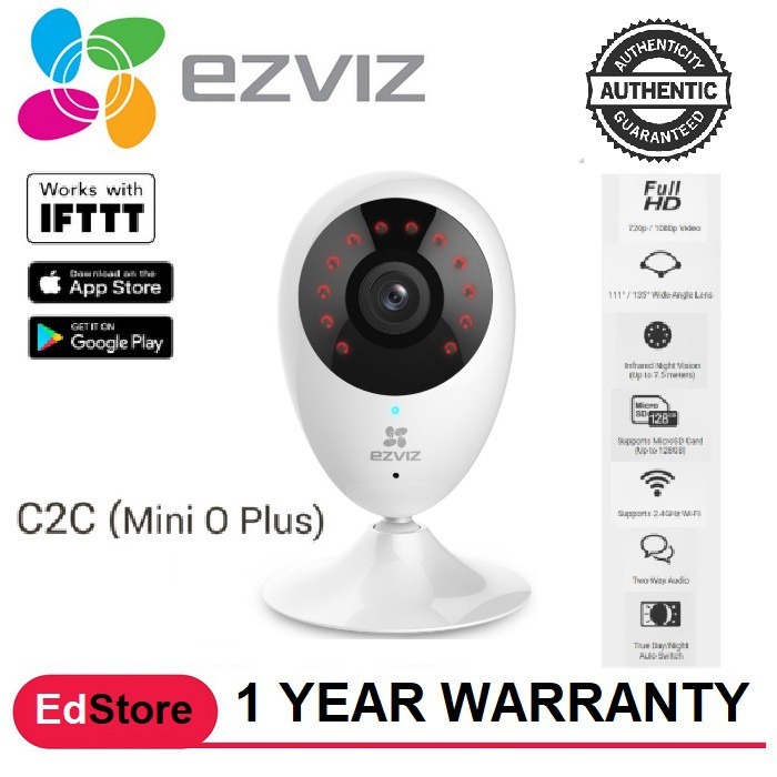 1068987-a9c9903be2ef4edd80bbe96637ebc4ac