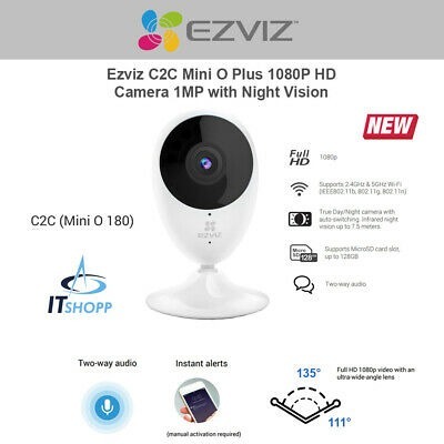 1068988-f6f1e639be98461aaecfc5dc2462f1c8