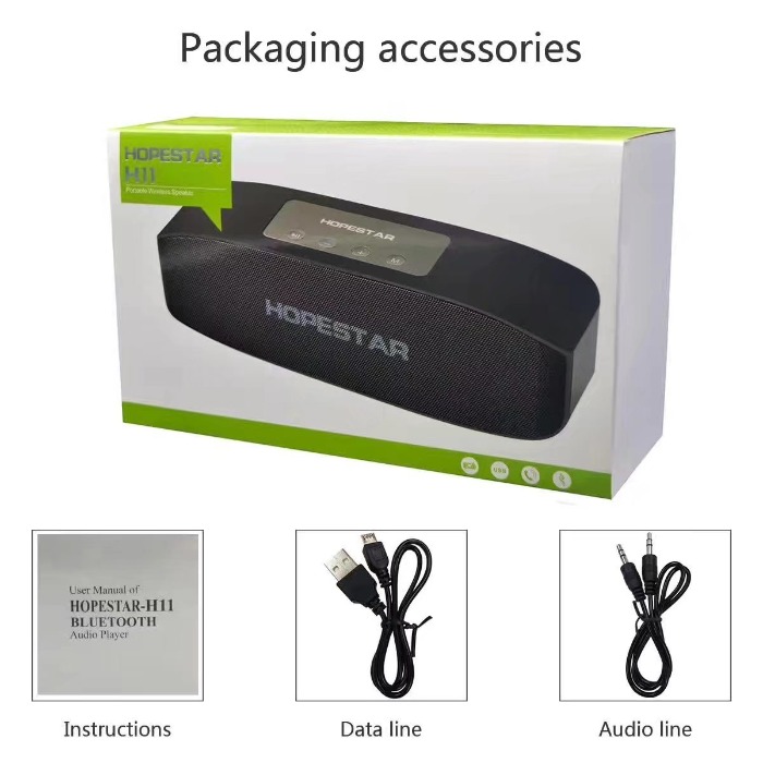 1200722-37c0c76642604f3c958f39abd0dc893a