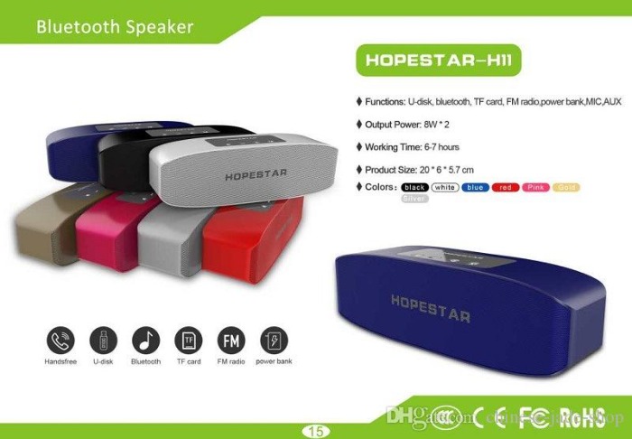 1200723-13ccd9494fdd40d2bae2429ad3c2bce0