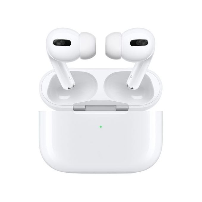 1301018-b620b01b8485444d8fe40681824846bd