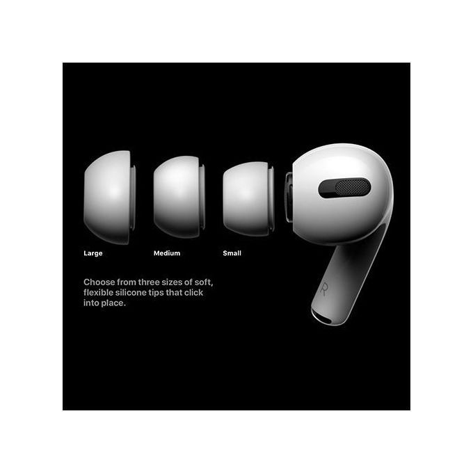 1301019-187f66d24bad4cdebbc972145ff76bdc