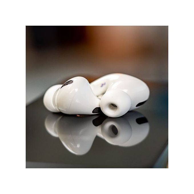 1301020-25f8998e05ff4d1ab4332f8f92179696