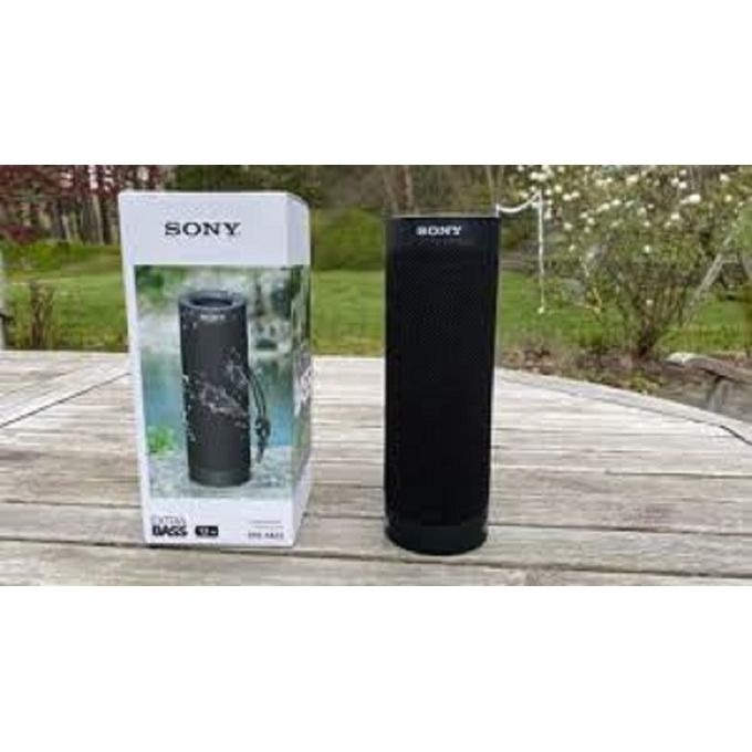 1333424-7c41a38bf5c74ac2be13f1d8c73c24f9