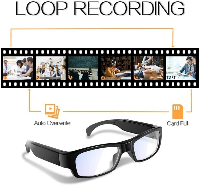 982320-e300867dceb045b6b534fdb9f2631400