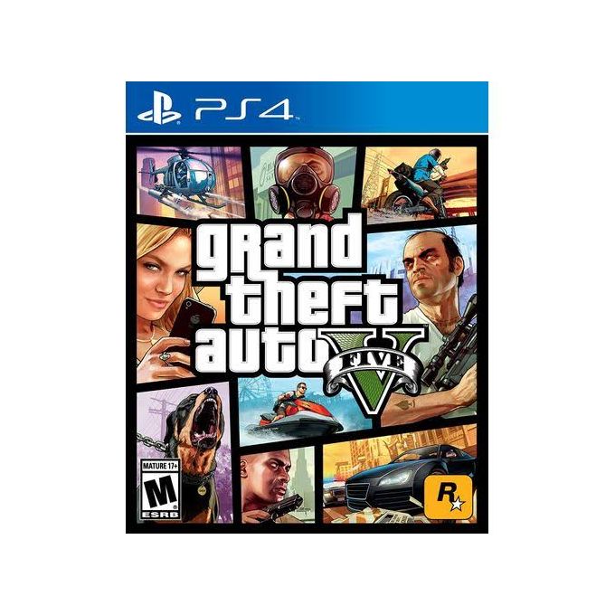 2 (15)