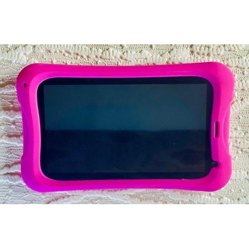 1 - 2025-02-14T001843.533