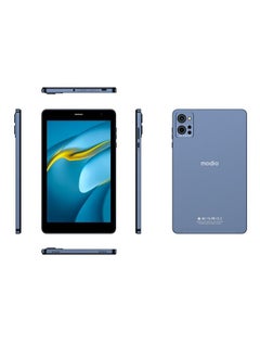 17960bb1-fd8a-463f-9e0f-f37c229b8cf8