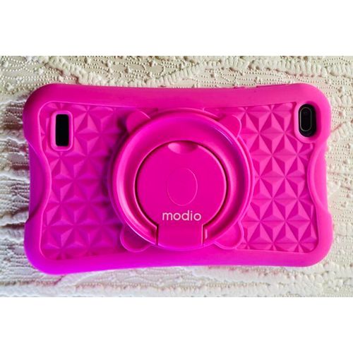 2 - 2025-02-14T001850.915