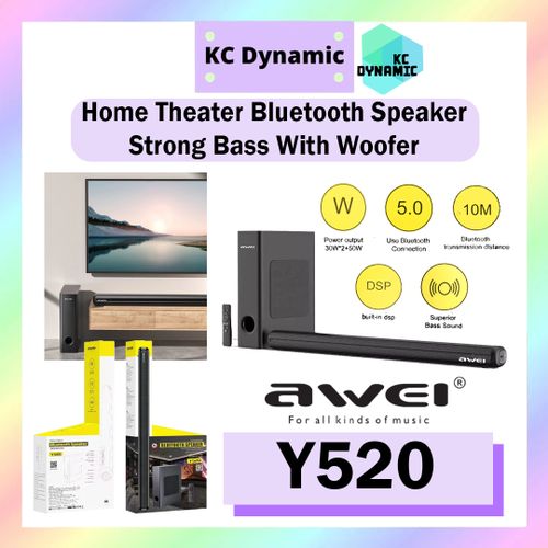 2 - 2025-02-17T150625.474