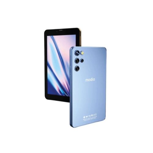 2 - 2025-02-17T153951.322