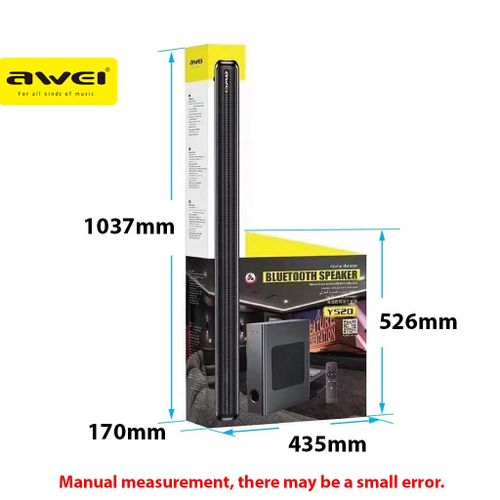 3 - 2025-02-17T150628.825