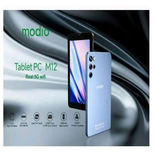 3 - 2025-02-17T153954.196