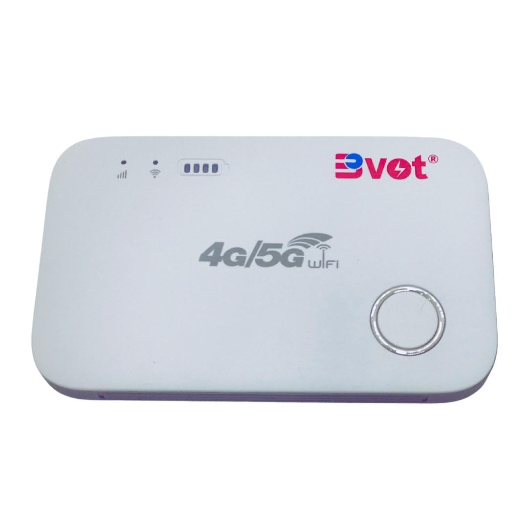 41w-PAdS4KL