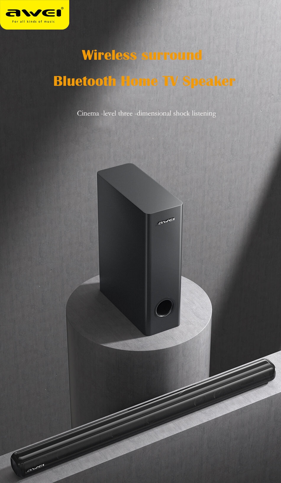 5aebbdb1a0576241c9386308ac9f1481 (1)