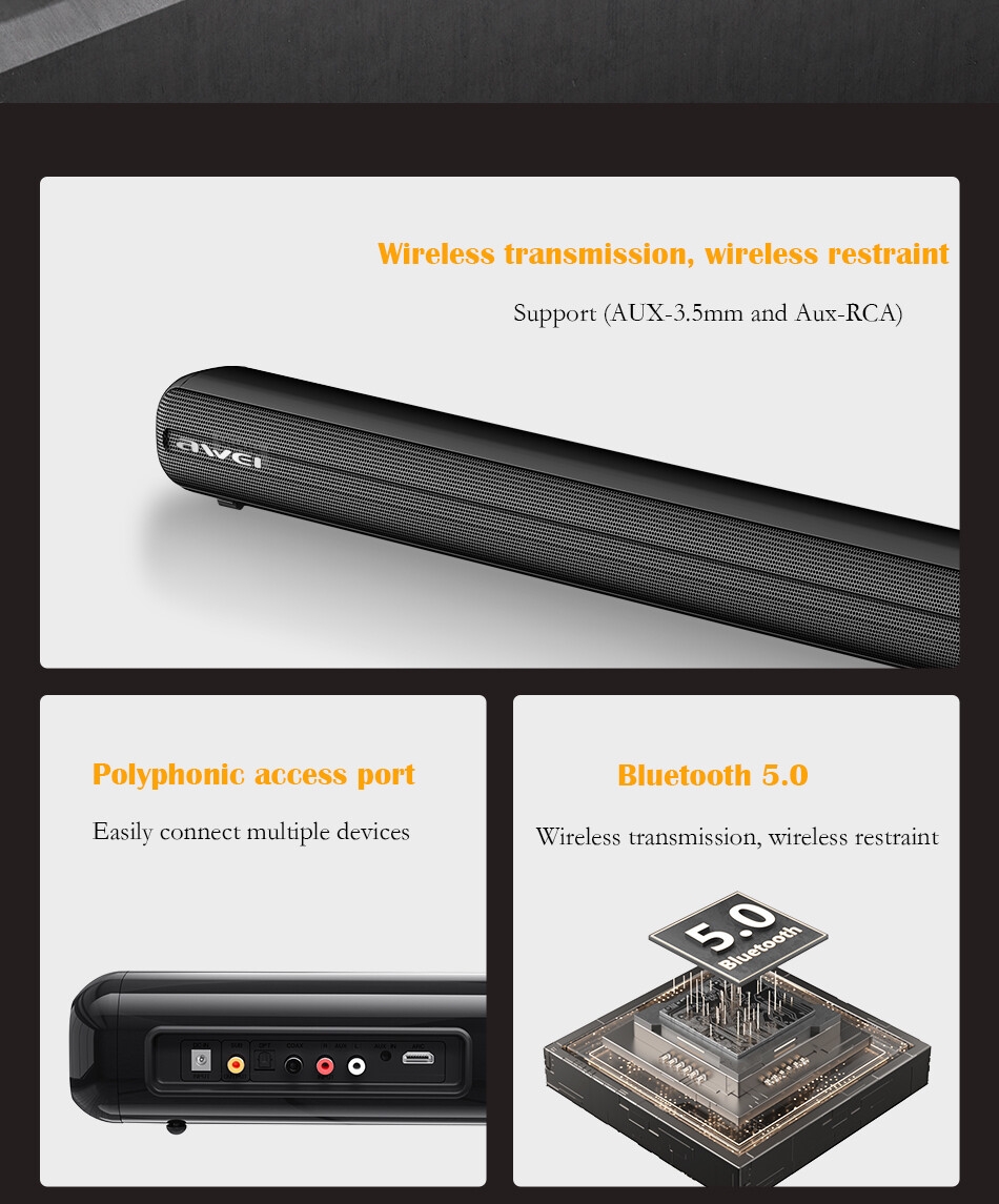 7db67d4797221994559e9a38275b095f (1)